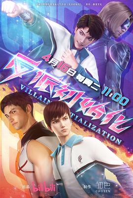 seo需要学习编程么